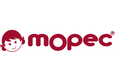 Mopec