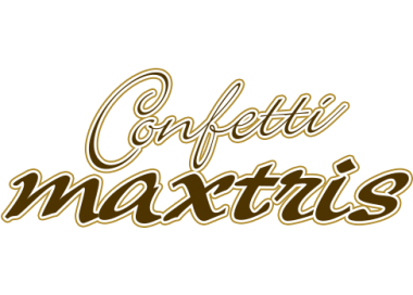 Maxtris Confetti