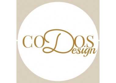 Codos Design