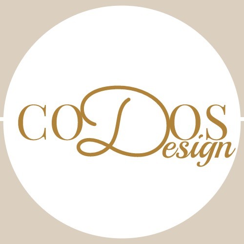 Codos Design