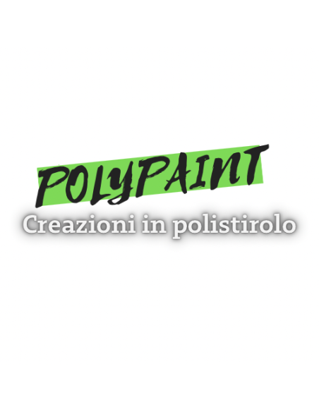 PolyPaint