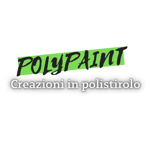 PolyPaint