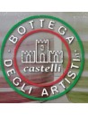 Bottega degli artisti