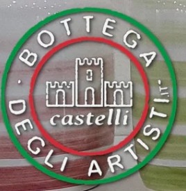 Bottega degli artisti