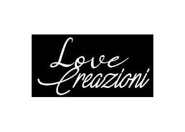Love Creazioni