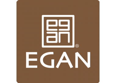 Egan