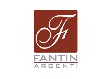 Fantin Argenti