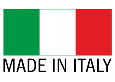 Made in Italy